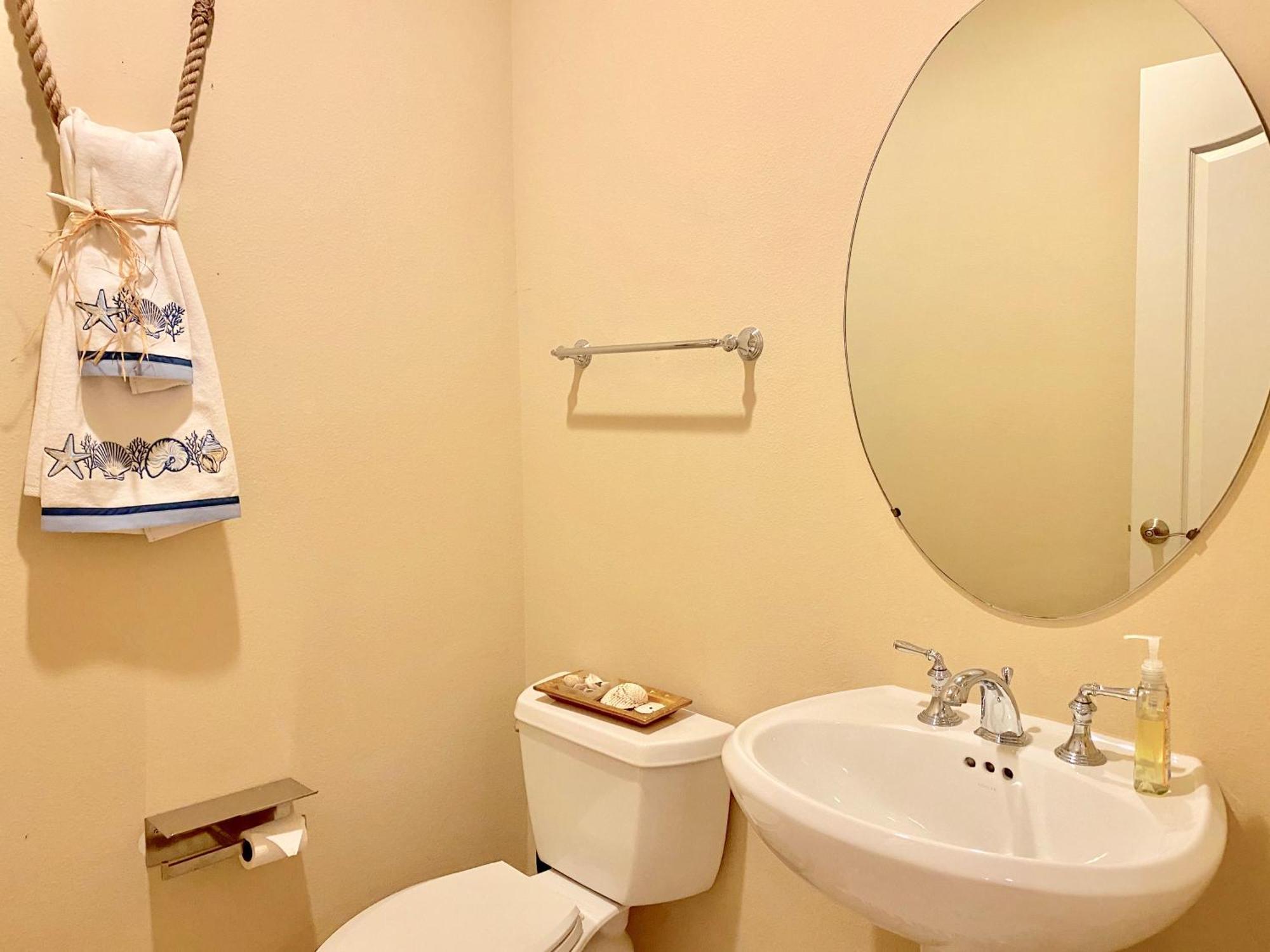 Belle Harbor Suite 71 - Monthly Rental Clearwater Beach Exterior photo